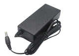 NiKon Coolpix 4500, Coolpix 4800, Coolpix 5000, Coolpix 5400, Coolpix 5700, Coolpix 775, Coolpix 8700, E880, Coolpix 100, Coolpix 600, Coolpix 700, Coolpix 750, Coolpix 2000