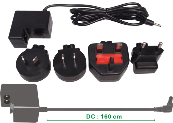 Konica Minolta Dimage A2, Dimage A1, Dimage Z1, Dimage Z2, Dimage Z3, Dimage Z5, Dimage Z6, Dimage Z10, Dimage Z20, Dimage 7Hi, Dimage 7i, Dimage 5