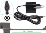 HP PhotoSmart 315vm, PhotoSmart 315xi, PhotoSmart 318, PhotoSmart 320, PhotoSmart 320xi, PhotoSmart 320v, PhotoSmart 612, PhotoSmart 620