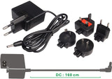 Samsung DVD-L300W, DVD-L300A, DVD-L100, DVD-L100A, DVD-L200, DVD-L1200