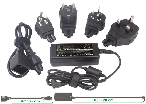 Asus Eee PC 701C, Eee PC 800, Eee PC 801, Eee PC 900, Eee PC 2G Surf/Linux, Eee PC 2G Surf/XP (700X/RU), Eee PC 2G Linux, Eee PC 2G Surf (256 RAM)