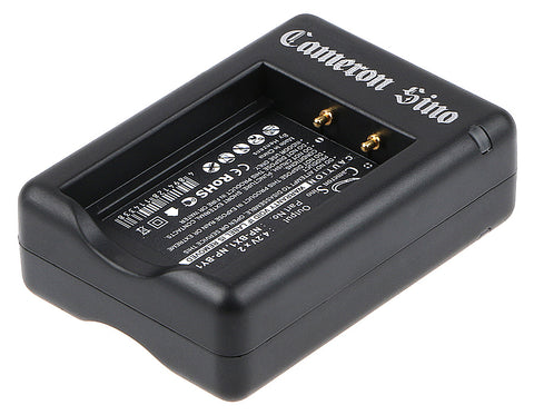 Sony yber-shot DSC-HX50, Cyber-shot DSC-HX50V/B, Cyber-shot DSC-HX50VB, Cyber-shot DSC-HX60V, Cyber-shot DSC-HX90, Cyber-shot DSC-HX90V, Cyber-shot DS