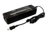 Canon Sephy CP-900, Sephy CP810, Sephy CP900