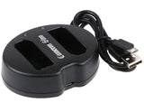 Nikon Coolpix P7000