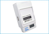 NTT Docomo SO-01C