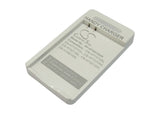 Dopod G8