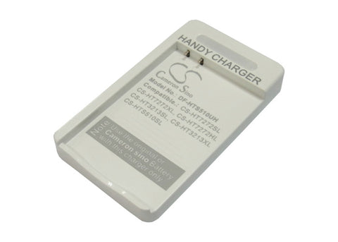 Dopod G8