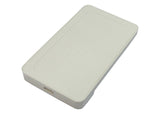 Dopod G8