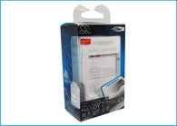 Dopod N1