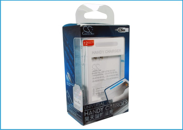 Dopod N1