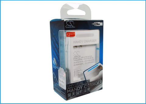 Dopod N1