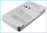 Dopod N1