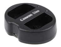 Canon EOS 7D