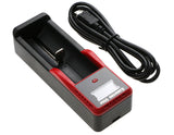 Battery Charger 18650