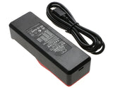 Battery Charger 18650