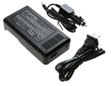 Battery Charger 18650