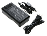 Battery Charger 18650