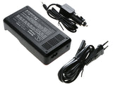 Battery Charger 18650