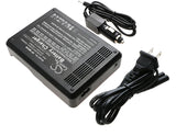 Battery Charger 18650