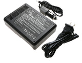 Battery Charger 18650