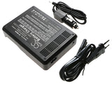 Battery Charger 18650
