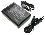 Battery Charger 18650
