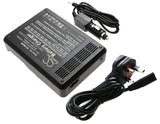 Battery Charger 18650