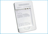 Motorola ME722