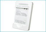 Motorola ME722