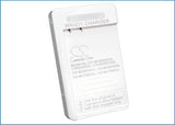 Motorola ME863