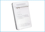 Motorola MB810