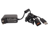 Microsoft Xbox 360 kinect console