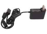 Microsoft Xbox 360 kinect console