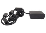 Microsoft Xbox 360 kinect console