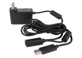 Microsoft Xbox 360 kinect console