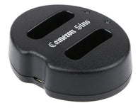 Canon PowerShot G1X mark II, PowerShot N100, LEGRIA Mini X, VIXIA Mini X