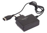 Nintendo NDS