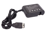 Nintendo NDS