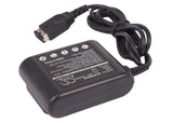 Nintendo NDS