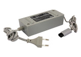 Nintendo Wii