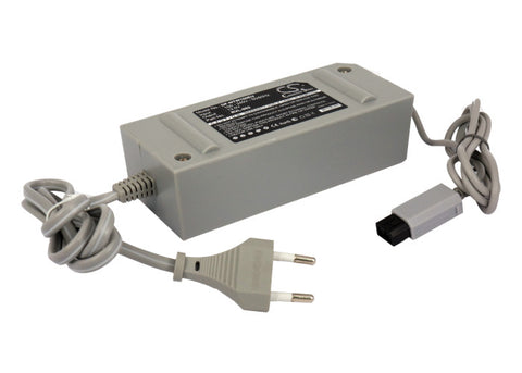Nintendo Wii