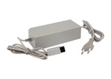 Nintendo Wii