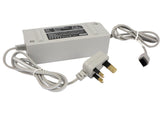 Nintendo Wii