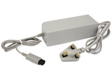 Nintendo Wii