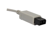 Nintendo Wii