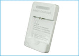 Samsung Moment M900