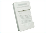 Samsung Moment M900