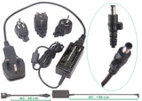 ARM ArmNote CY23