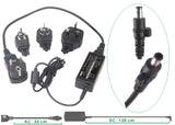 ARM ArmNote CY23