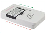 Acer Liquid Z200